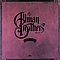 The Allman Brothers Band - Dreams альбом