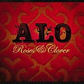 ALO - Roses &amp; Clover альбом