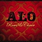 ALO - Roses &amp; Clover album