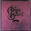 The Allman Brothers Band - Dreams (disc 4) альбом