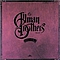 The Allman Brothers Band - Dreams (disc 4) album