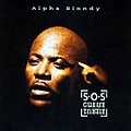 Alpha Blondy - S.O.S. Guerres Tribales альбом