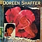 Doreen Shaffer - Adorable альбом