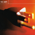 The Amps - Pacer album