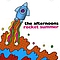 Afternoons - Rocket Summer альбом