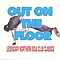 Doris Troy - Out on the Floor, Volume 1 альбом