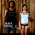 P.O.S. - Ipecac Neat альбом