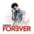 Chrishan - Forever альбом