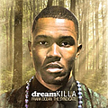 Frank Ocean - Dream Killa альбом