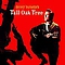 Dorsey Burnette - Tall Oak Tree альбом