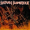 Anathema - Slatanic Slaughter: A Tribute to Slayer (disc 2) album