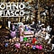 Oh No Fiasco - Oh No Fiasco альбом