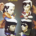 Dr. Feelgood - Let It Roll album