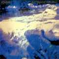 Ataxia - Automatic Writing альбом