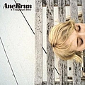 Ane Brun - A Temporary Dive album