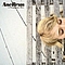 Ane Brun - A Temporary Dive album