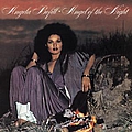 Angela Bofill - Angel of the Night альбом