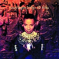 Angelique Kidjo - Fifa album