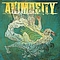 Animosity - Empires альбом