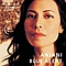 Anjani - Blue Alert album