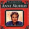 Anne Murray - My Christmas Favorites альбом