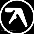 Aphex Twin - Classics album