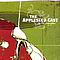 The Appleseed Cast - Two Conversations album