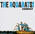 The Aquabats - Charge!! album