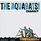 The Aquabats - Charge!! album