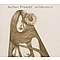 Archer Prewitt - Wilderness альбом