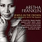 Aretha Franklin - Jewels In The Crown: Duets With The Queen Of Soul album