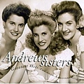 The Andrews Sisters - The Andrews Sisters Greatest Hits album