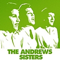 The Andrews Sisters - Rum And Coca-Cola album