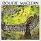 Dougie Maclean - Marching Mystery album
