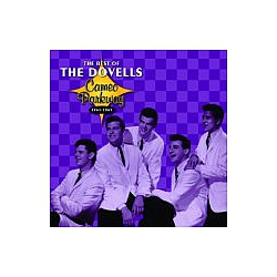 Dovells - Best Of The album