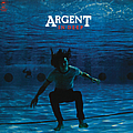 Argent - In Deep альбом