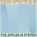 The Apples In Stereo - Sound Effects 92-00 альбом