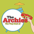 The Archies - The Very Best Of album