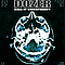Dozer - Call It Conspiracy album