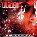Dozer - In the Tail of a Comet album