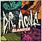 Dr. Acula - Slander album