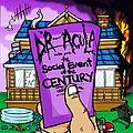 Dr. Acula - The Social Event Of The Century альбом