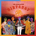 The Association - Birthday album