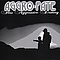 Aggro-Fate - This Aggressive Destiny альбом
