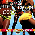 Dr. Evil - Ragga Ragga Ragga 2006 album