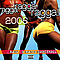 Dr. Evil - Ragga Ragga Ragga 2006 album