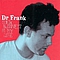 Dr. Frank - Show Business Is My Life альбом