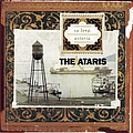 The Ataris - So Long, Astoria альбом