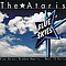The Ataris - Blue Skies, Broken Hearts...Next 12 Exits album