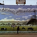 Dr. John - Dr. John&#039;s Gumbo альбом